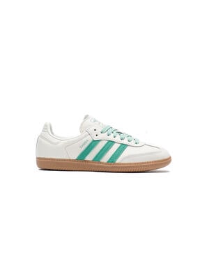 Adidas Originals WMNS SAMBA OG | IF6514 | AFEW STORE